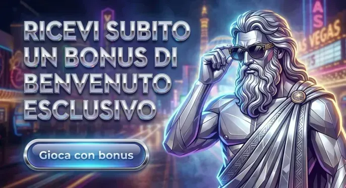 22bet Casino